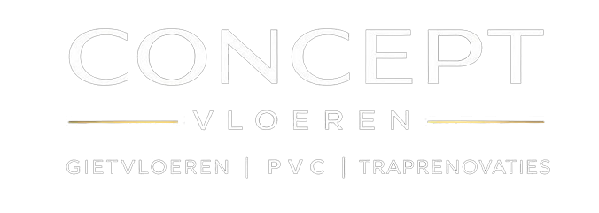 Concept Vloeren