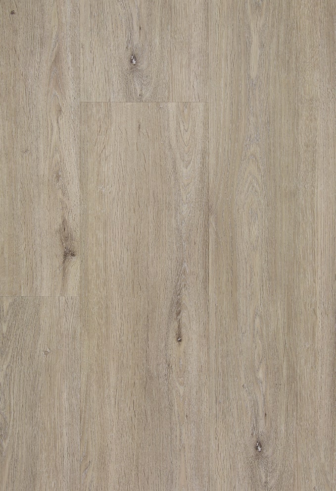7260-2 — TFD Floortile