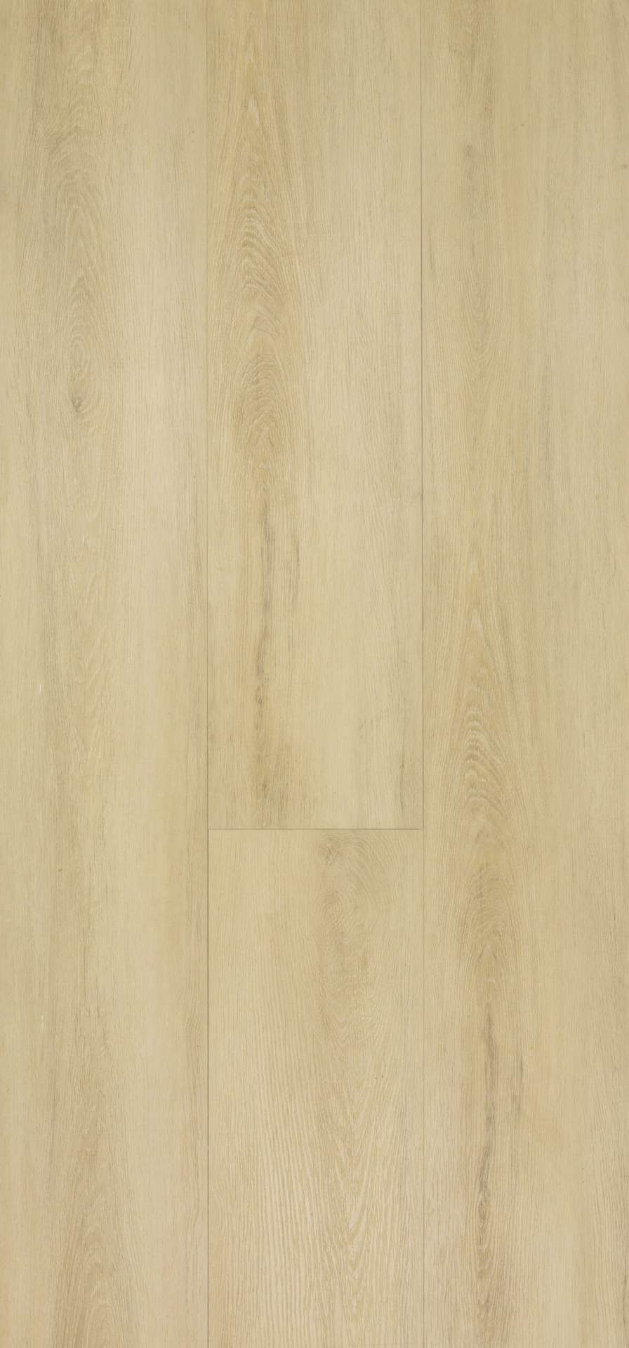 At Home 19 — TFD Floortile
