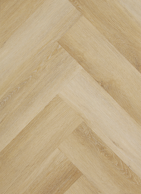 At Home 19a — TFD Floortile