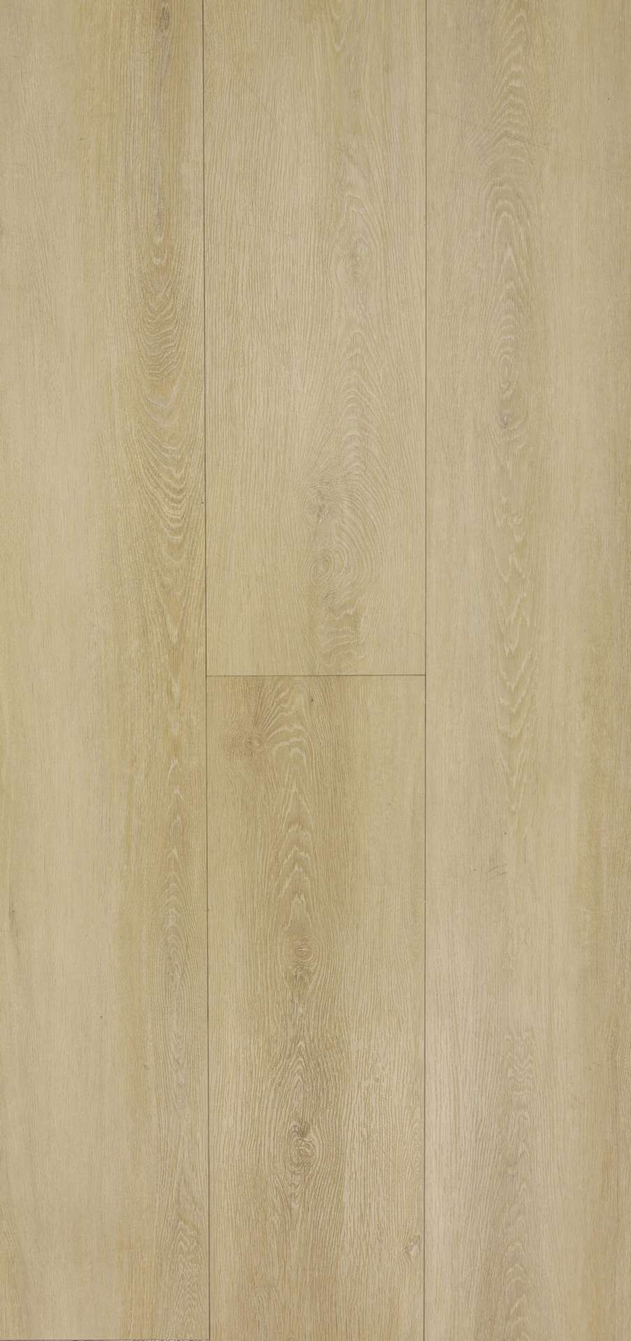 At Home Rigid 12 — TFD Floortile