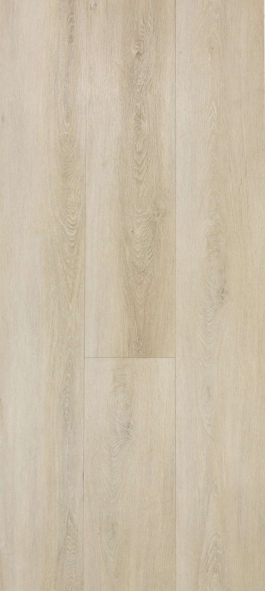 At Home Rigid 5 — TFD Floortile