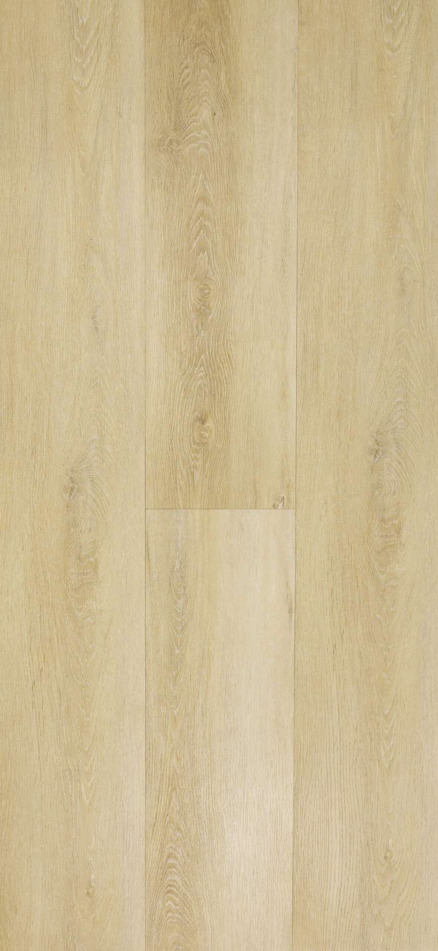 At Home Rigid 7 — TFD Floortile
