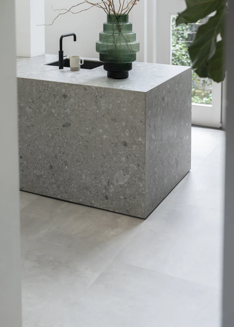 Beton Design 2114 — Hebeta