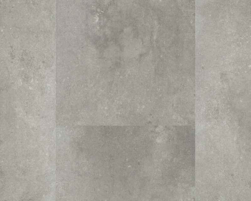 Beton Design 38211 — Hebeta