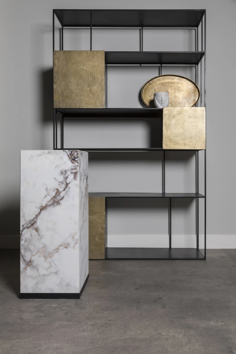 Beton Design 38211 — Hebeta