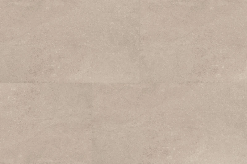 Beton Design 38217 — Hebeta