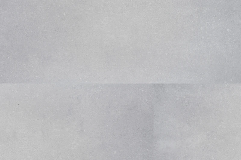 Beton Design 57114 — Hebeta