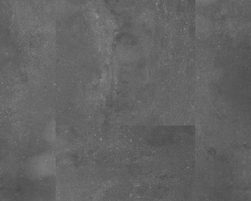 Beton Design 57214 — Hebeta
