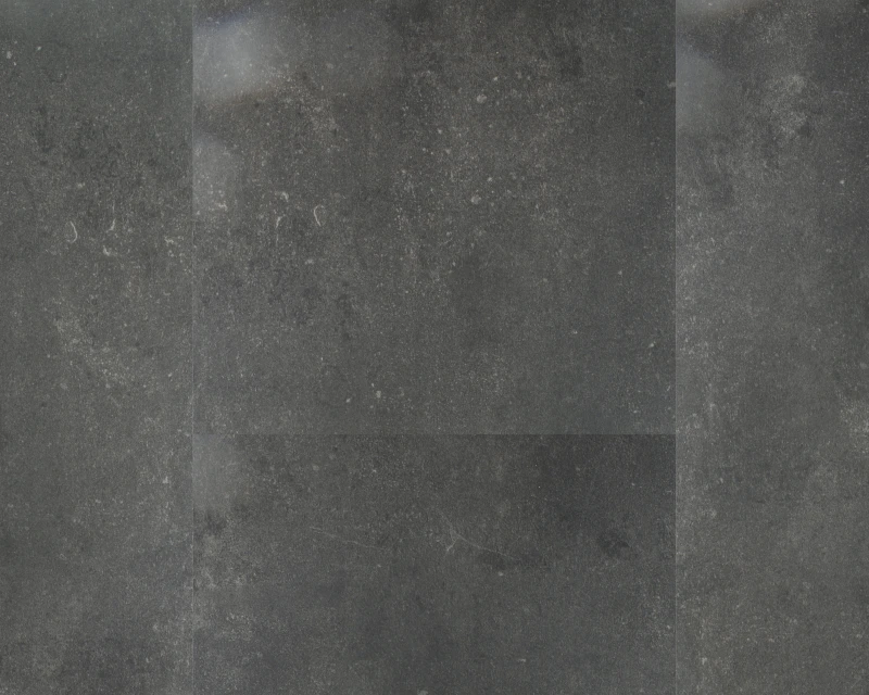 Beton Design 57215 — Hebeta