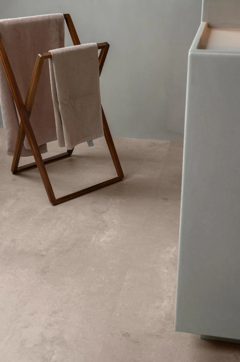 Beton Design 57217 — Hebeta