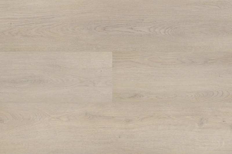 Chablis XL Plank 54855 — Hebeta