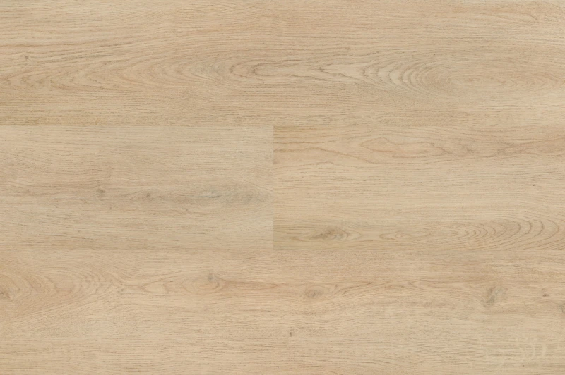 Chablis XL Plank 54857 — Hebeta