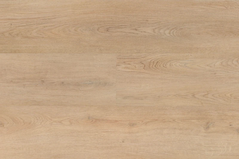 Chablis XL Plank 54858 — Hebeta