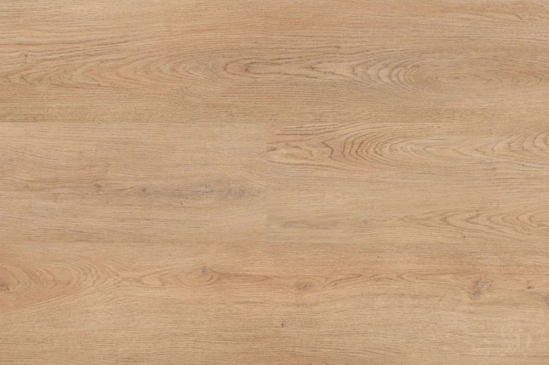 Chablis XL Plank 54859 — Hebeta