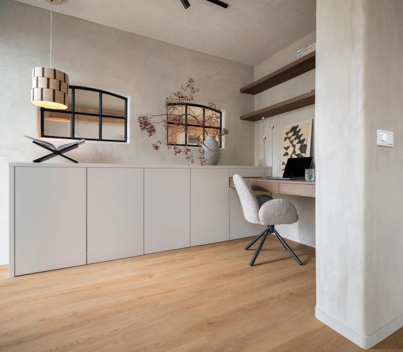 Chablis XL Plank 54859 — Hebeta