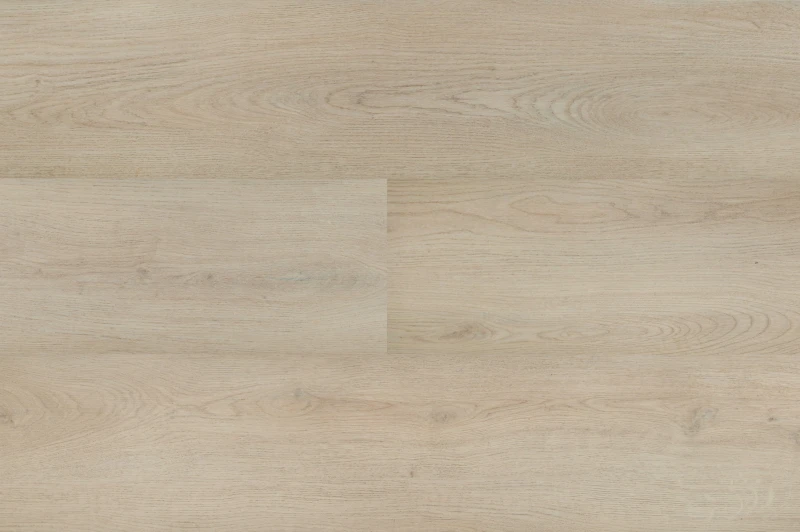 Chablis XL Plank 55856 — Hebeta