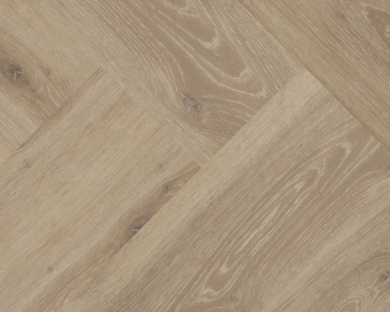 Chamonix Visgraat XL 77804 — Hebeta