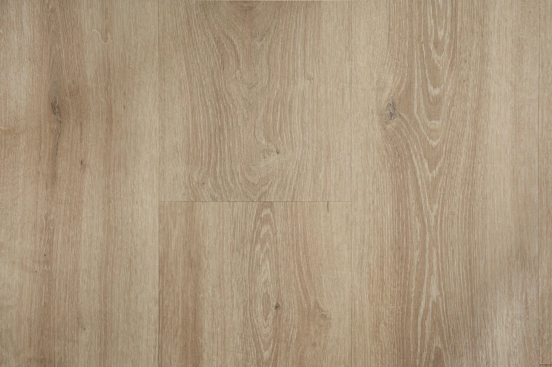 Chamonix XL Plank 54804 — Hebeta