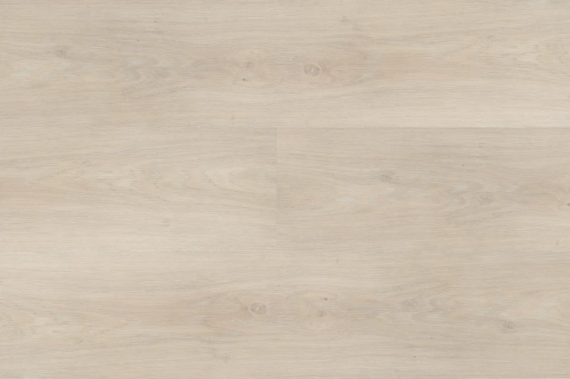 Chapelle XL Plank 54843 — Hebeta