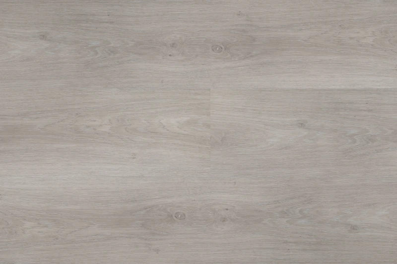 Chapelle XL Plank 55840 — Hebeta