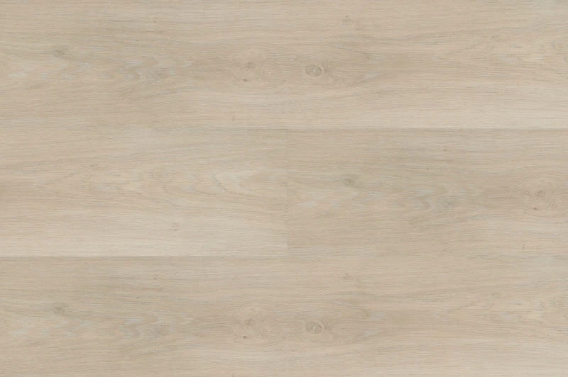Chapelle XL Plank 55841 — Hebeta