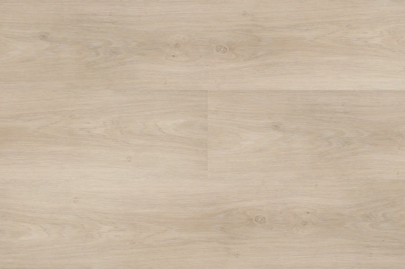 Chapelle XL Plank 55842 — Hebeta