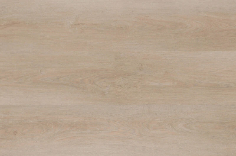 Charente XL Plank 5446 — Hebeta