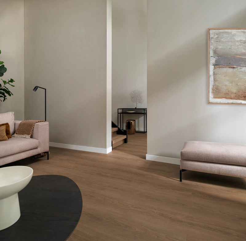 Charente XL Plank 5446 — Hebeta