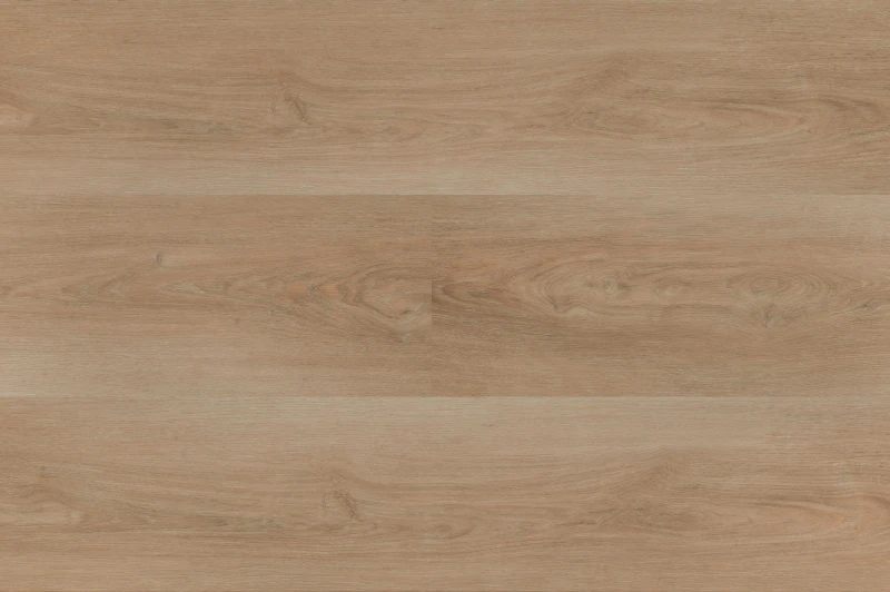 Charente XL Plank 5461 — Hebeta
