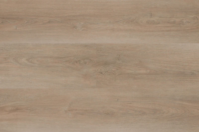 Charente XL Plank 5545 — Hebeta