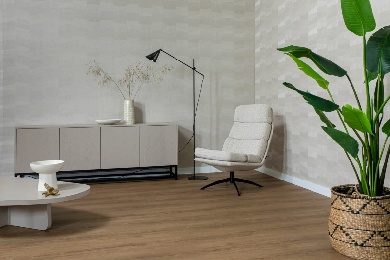 Charente XL Plank 5545 — Hebeta