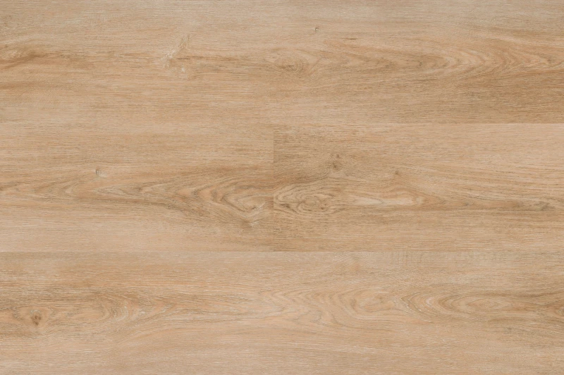 Charente XL Plank 5547 — Hebeta