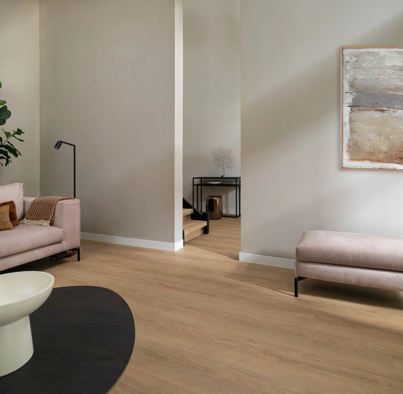Charente XL Plank 5547 — Hebeta