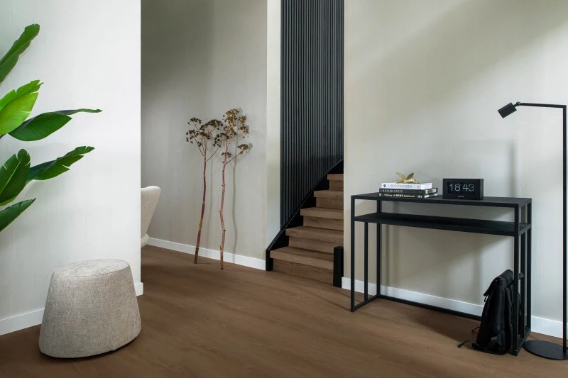 Charente XL Plank 5561 — Hebeta
