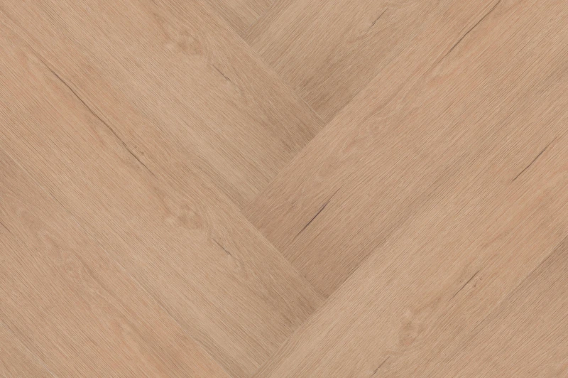 Château Visgraat XL 57851 — Hebeta
