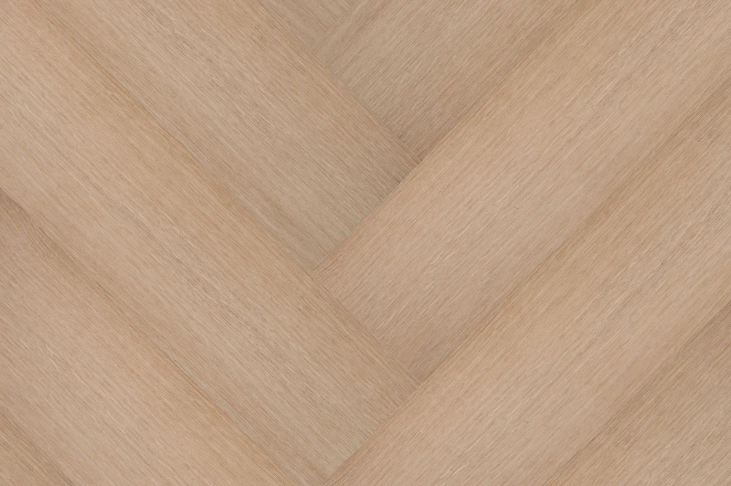 Château Visgraat XL 57853 — Hebeta