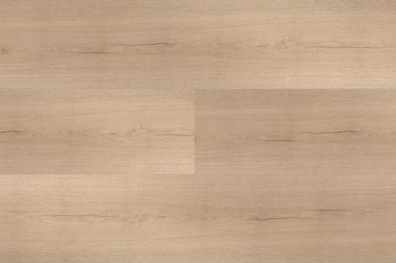 Château XL Plank 54853 — Hebeta