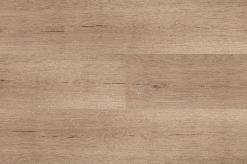 Château XL Plank 55850 — Hebeta