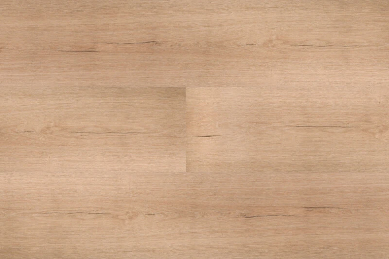 Château XL Plank 55851 — Hebeta