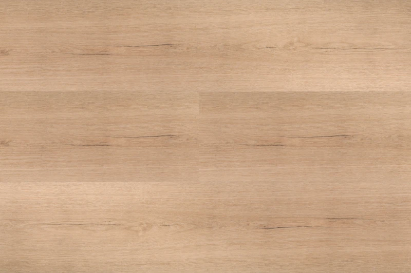 Château XL Plank 55852 — Hebeta