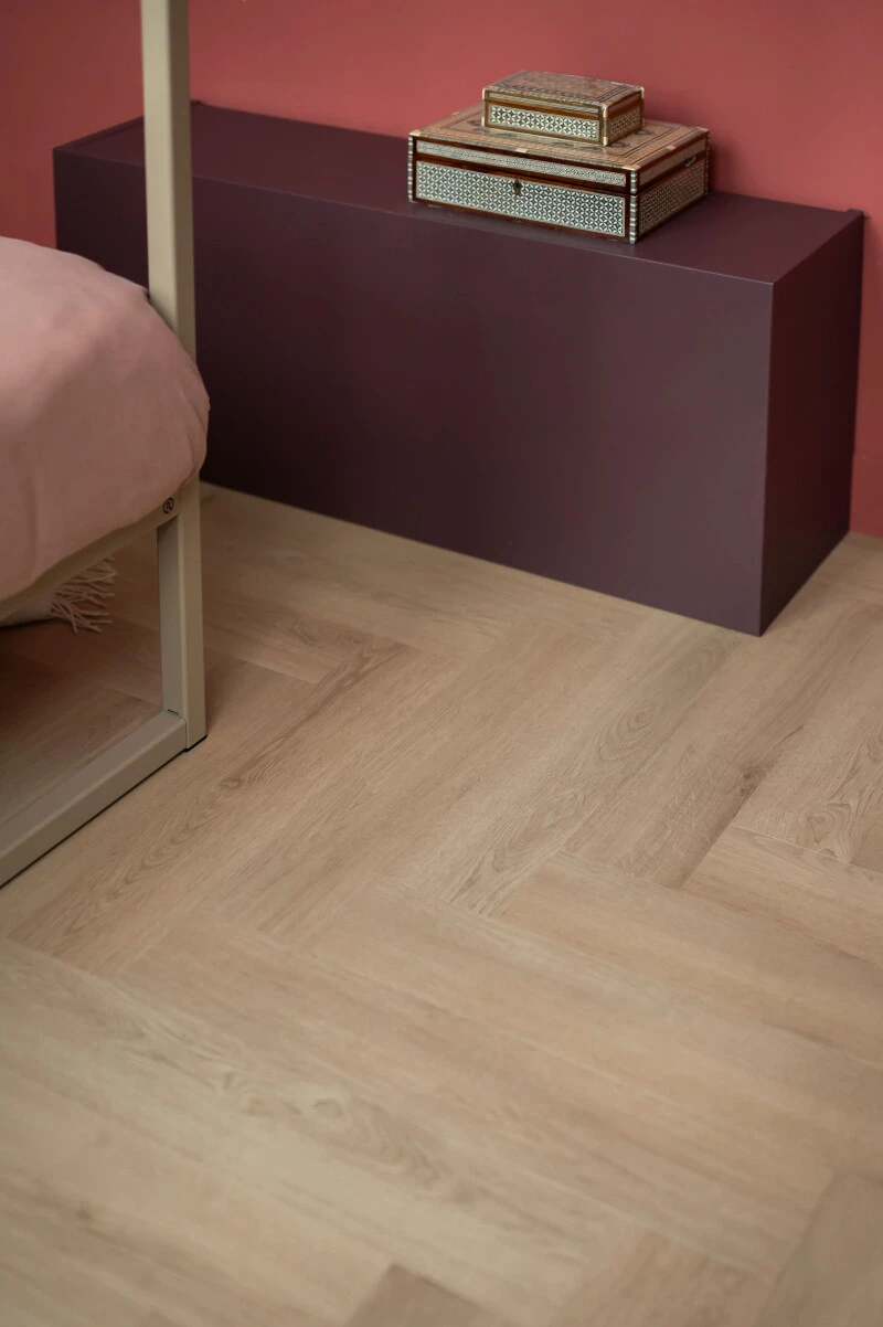 Clermont Visgraat XL 77820 — Hebeta