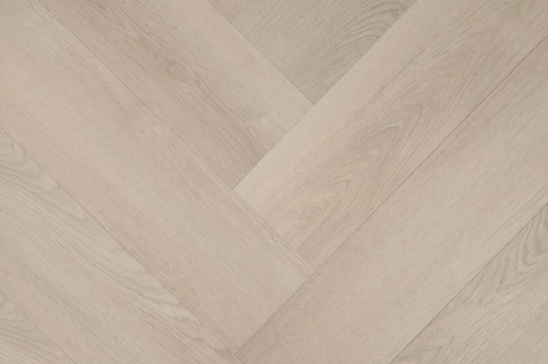 Clermont Visgraat XL 77823 — Hebeta