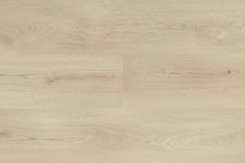Clermont XL Plank 54820 — Hebeta