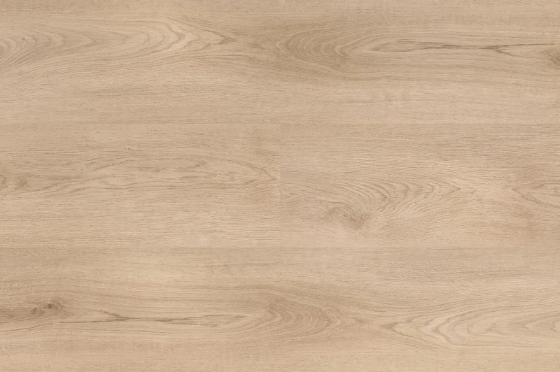 Clermont XL Plank 54822 — Hebeta