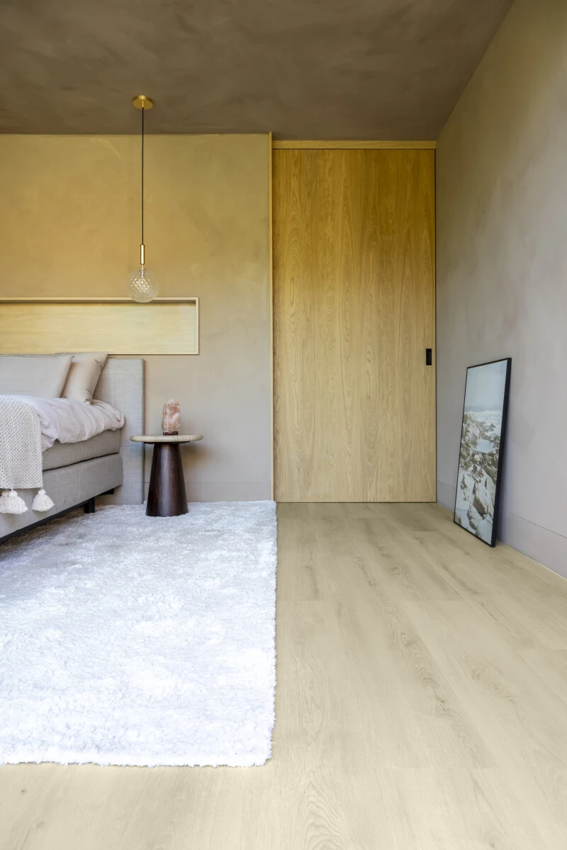 Clermont XL Plank 54822 — Hebeta