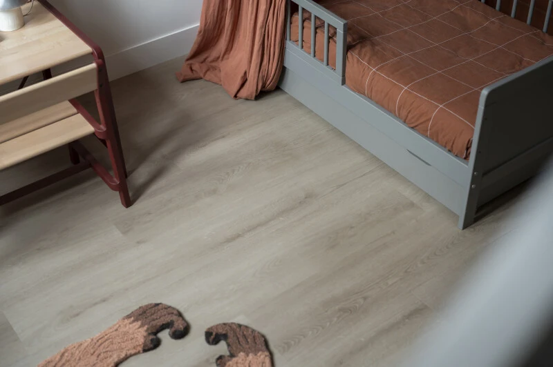 Clermont XL Plank 54823 — Hebeta