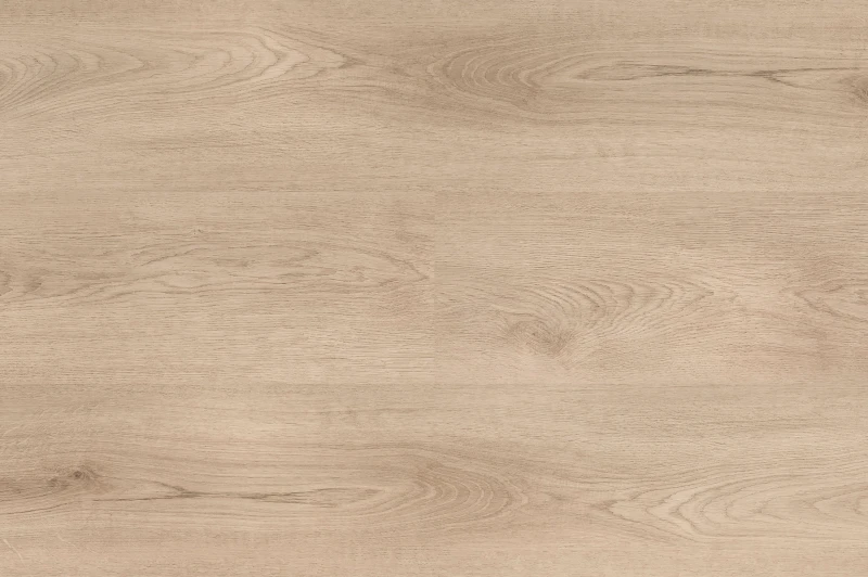 Clermont XL Plank 54824 — Hebeta