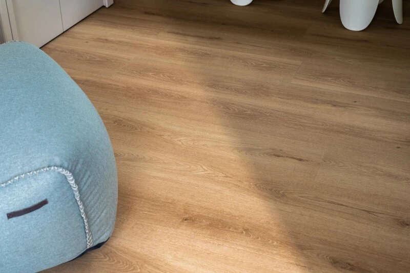 Clermont XL Plank 54825 — Hebeta