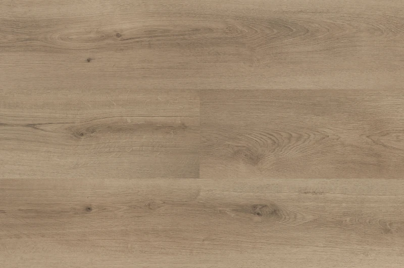 Clermont XL Plank 54826 — Hebeta